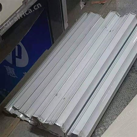 金华东阳卷闸门安装维修 东阳卷闸门定做安装维修