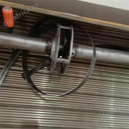 义乌维修电动卷帘门厂家 义乌电动卷帘门定做安装工厂