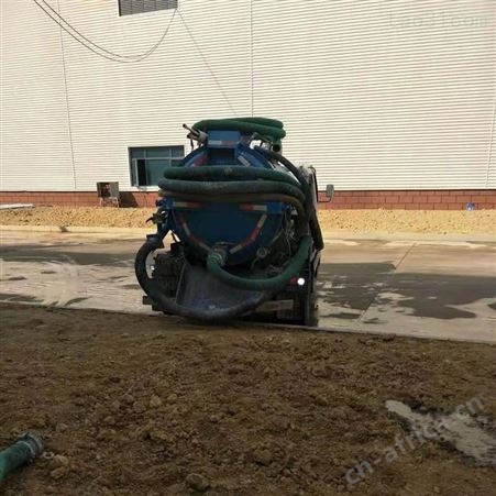 义乌抽粪 义乌抽粪池 义乌抽化粪池 义乌清理化粪池