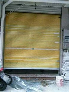 金华卷帘门维修安装批发 金华卷闸门维修安装批发