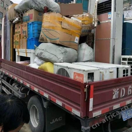 义乌单位搬家居民搬家 义乌学校搬家长短途搬家搬厂