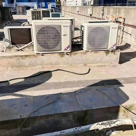 义乌空调清洗 义乌市商场空调清洗 义乌水空调清洗维修