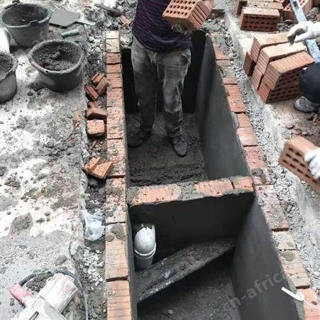 义乌水泥路面挖沟开渠 义乌做污水管开挖路面电话