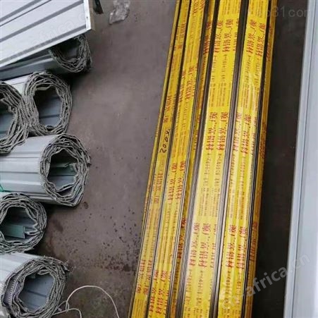 金华卷帘门维修安装批发 金华卷闸门维修安装批发