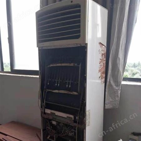 义乌吸顶空调清洗维修 义乌单位空调清洗维保