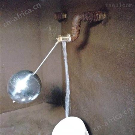义乌市二次供水水箱清洗保洁 东阳生活水箱清洗保洁