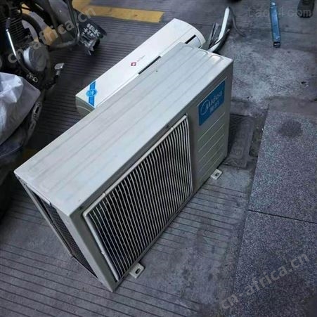 义乌季宅维修空调不制冷 义乌沈村空调安装维修电话