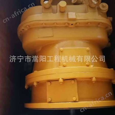临工LG936变速箱 临工变速箱生产厂家