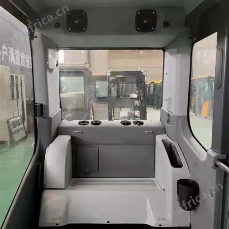 小松PC200-8挖掘机驾驶室生产厂家PC220-8挖掘机驾驶室