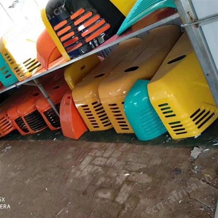 三一485-10工具箱 生产厂家挖掘机工具箱生产厂家