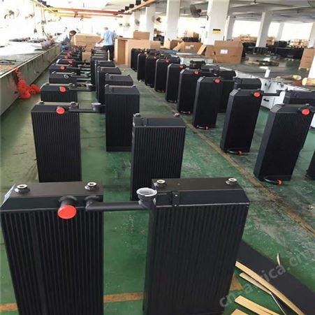 徐工LW500水箱徐工LW500FLW500K装载机01-77B水箱