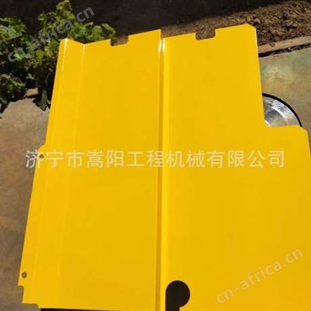 嵩阳供应 22u-06-22290转向开关PC-7转向开关22U-06-22290