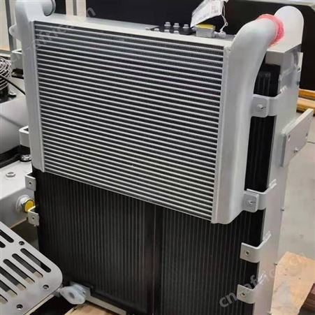 徐工LW500水箱徐工LW500FLW500K装载机01-77B水箱