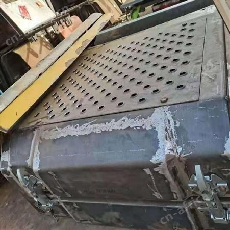 三一485-10工具箱 生产厂家挖掘机工具箱生产厂家