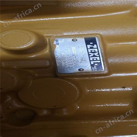 小松6212-72-1110推土机燃油泵D227A-5D现货6211-71-1470