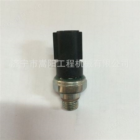 嵩阳6261-81-1900 压力传感器 707-98-48610修理包不含运费