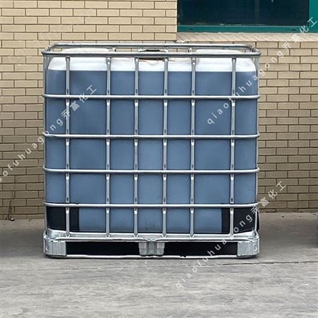 液体 混凝土添加剂 缓凝剂 厂价供应