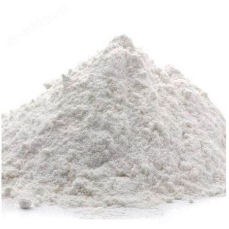 现货供应漂白粉 污水处理养殖业用 次氯酸钙