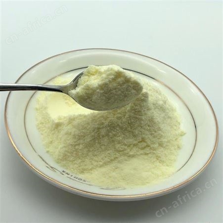 植脂末 饼干烘焙 食品加工用 厂家供应