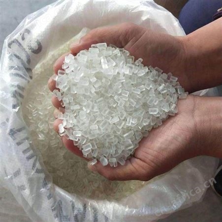 大苏打 水产养殖 海波次亚硫酸钠