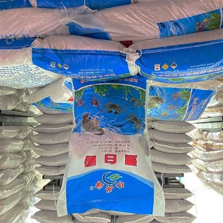 现货供应漂白粉 污水处理养殖业用 次氯酸钙