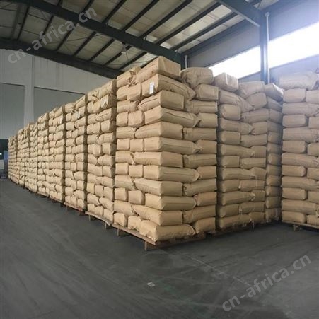 植脂末 饼干烘焙 食品加工用 厂家供应