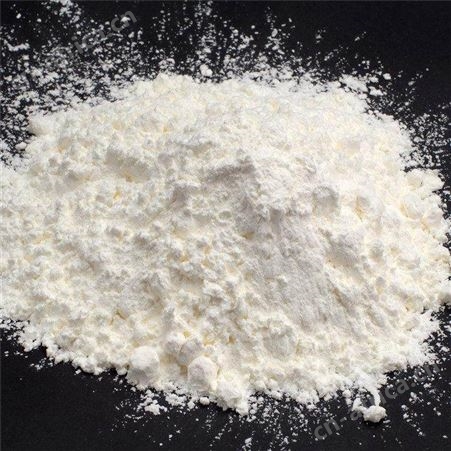 玉米淀粉 99含量 供应预糊化淀粉 食品级增稠剂淀粉