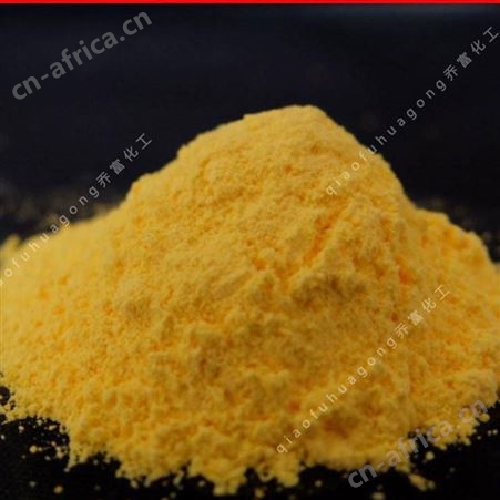 水溶性载体 饲料加维粉 畜牧养殖用加益粉