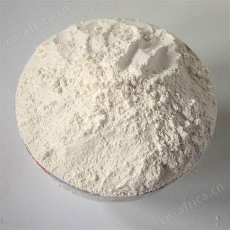 厂家批发玉米淀粉 食品级增稠剂