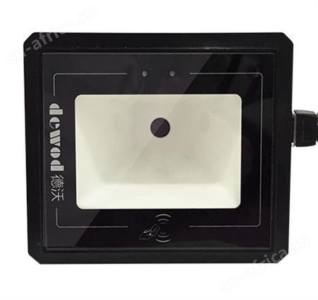 XN-1060HD 嵌入式扫描模组 360度扫码更灵敏 防水防尘