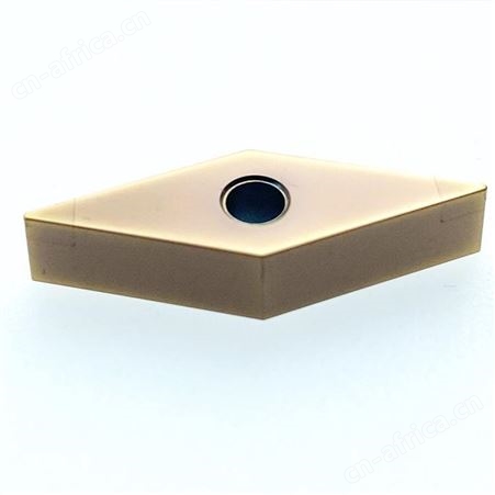 哈德图立方氮化硼刀片价格 河南汽车里零部件刀片 河北CBN刀片生产商