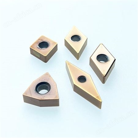 哈德图立方氮化硼刀片价格 河南汽车里零部件刀片 河北CBN刀片生产商