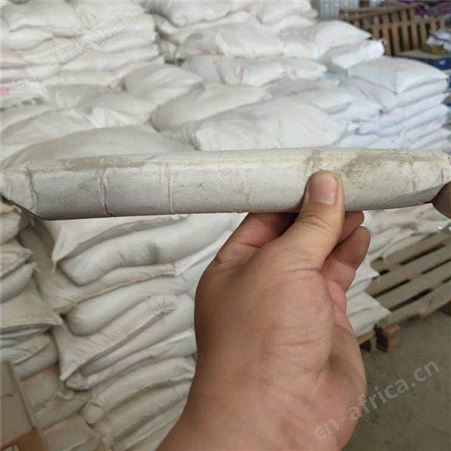锚固剂 混凝土结构加固剂 水泥锚固剂