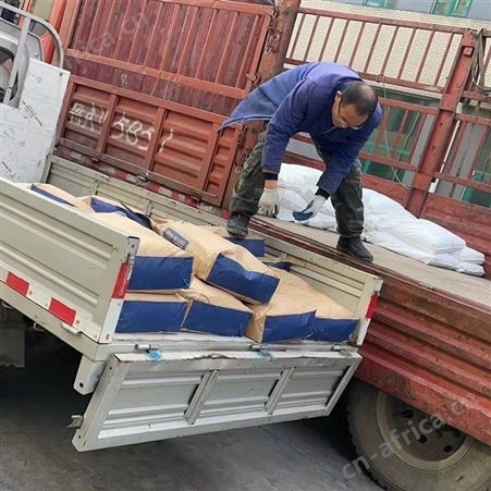 HEDP四钠 羟基乙叉二膦酸四钠 工业市政清洁用水 HEDP·Na4