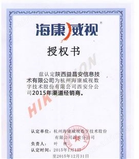 海康威视星光级全景拼接网络摄像机DS-2CD6984F-IH(-AR)