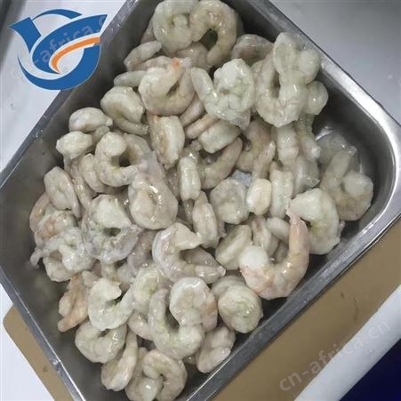 巴沙鱼速冻后挂冰机 巴沙鱼柳自动式挂冰机