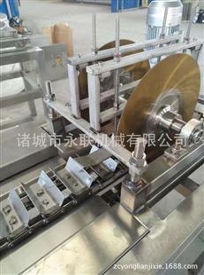 东北粘玉米蒸煮加工设备 不锈钢五层玉米蒸箱
