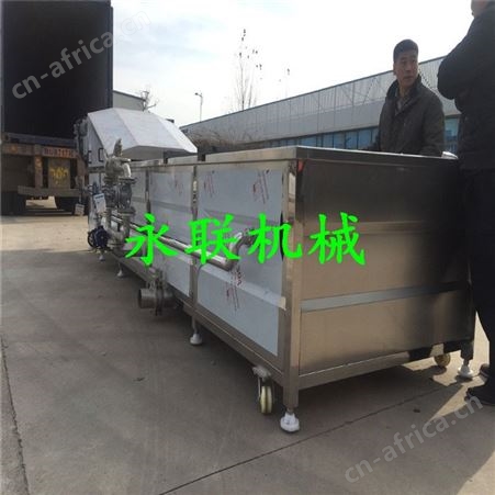 榨菜巴氏杀菌机 酸奶软包装巴士杀菌机 自动控温巴氏杀菌机