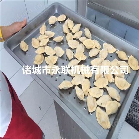蛋挞皮小型压缩机速冻柜 饺子超低温快速冷冻速冻柜