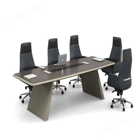 定制异形会议桌厂家 烤漆会议桌厂家 天津旭峰家具 现货供应