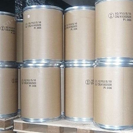 供应粉状三萜皂苷混泥土发泡剂粉引气剂 万山生产基地