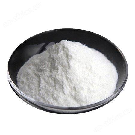 供应粉状三萜皂苷混泥土发泡剂粉引气剂 万山生产基地