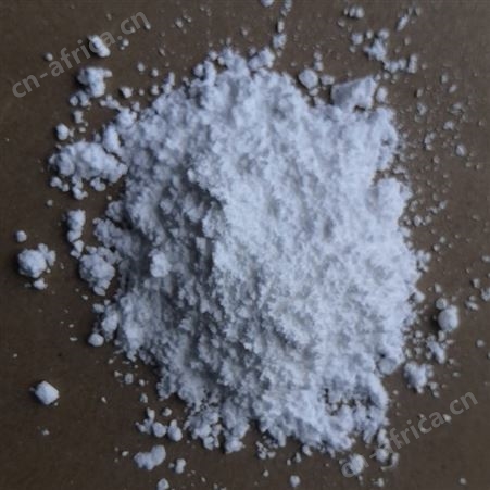 阻燃农肥液体工业级聚磷酸铵大量批发99%高含量聚磷酸铵