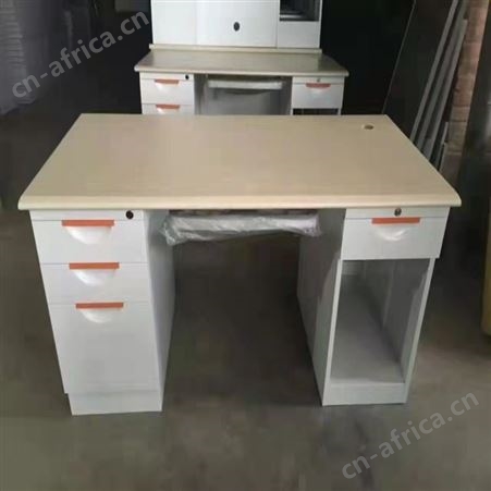 定制学生桌 翻转桌 升降桌 教室学生桌椅 旭峰家具 现货供应