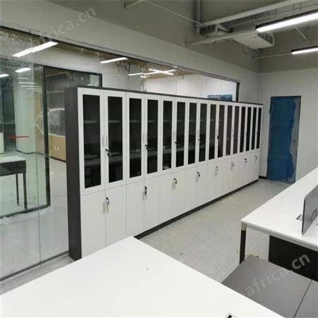 厂家定制各个款式文件柜 展柜书柜档案柜保密柜 旭峰家具  免费上门测量尺寸