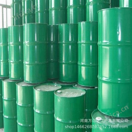 现货供应 异十三醇 工业级异十三醇 厂家直发 量大优惠