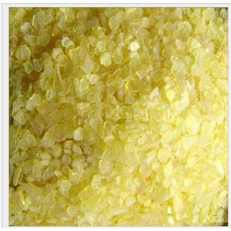 c5/碳五胶粘剂用石油树脂万山新材料WANSHAN NEW MATERIALS