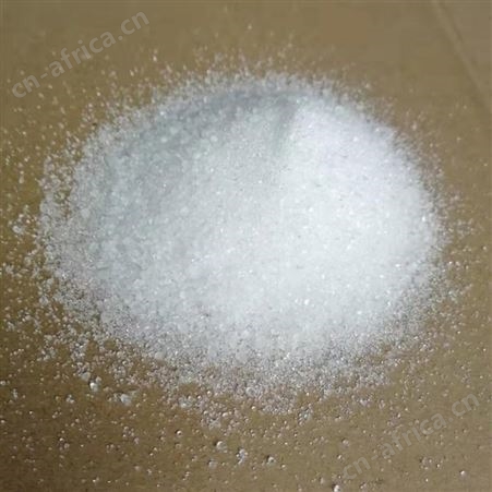 现货供应 食品级酒石酸氢钾 食品添加剂 酒石酸氢钾 酸味剂 量大优惠