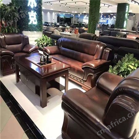 沙发 旭峰家具 绒布软垫沙发 沙发厂家