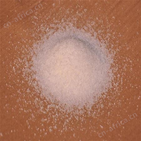 可乐丽Kuraray水性涂料专用PVA224粘度树脂44-88进口